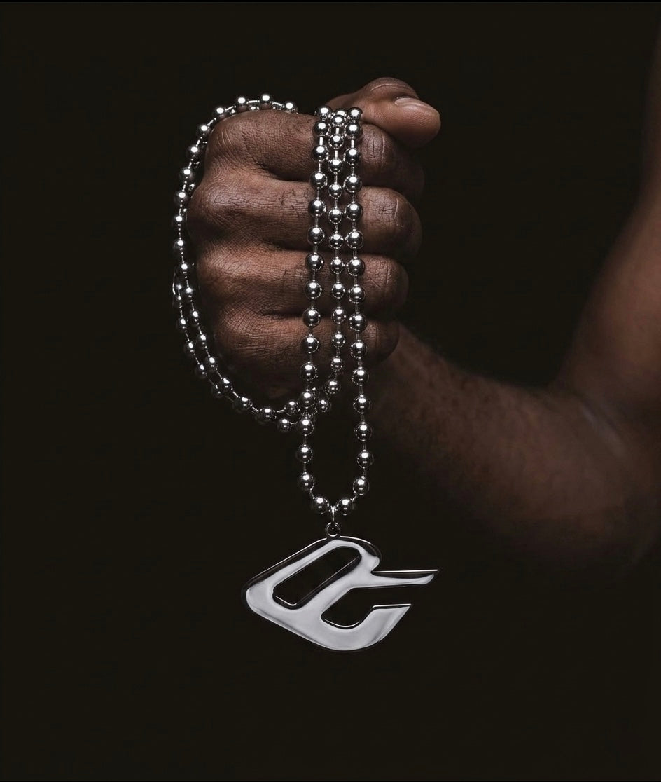 Icon chain