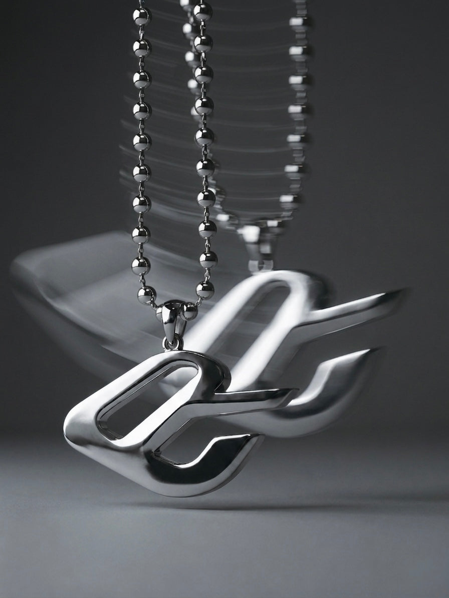 Icon chain