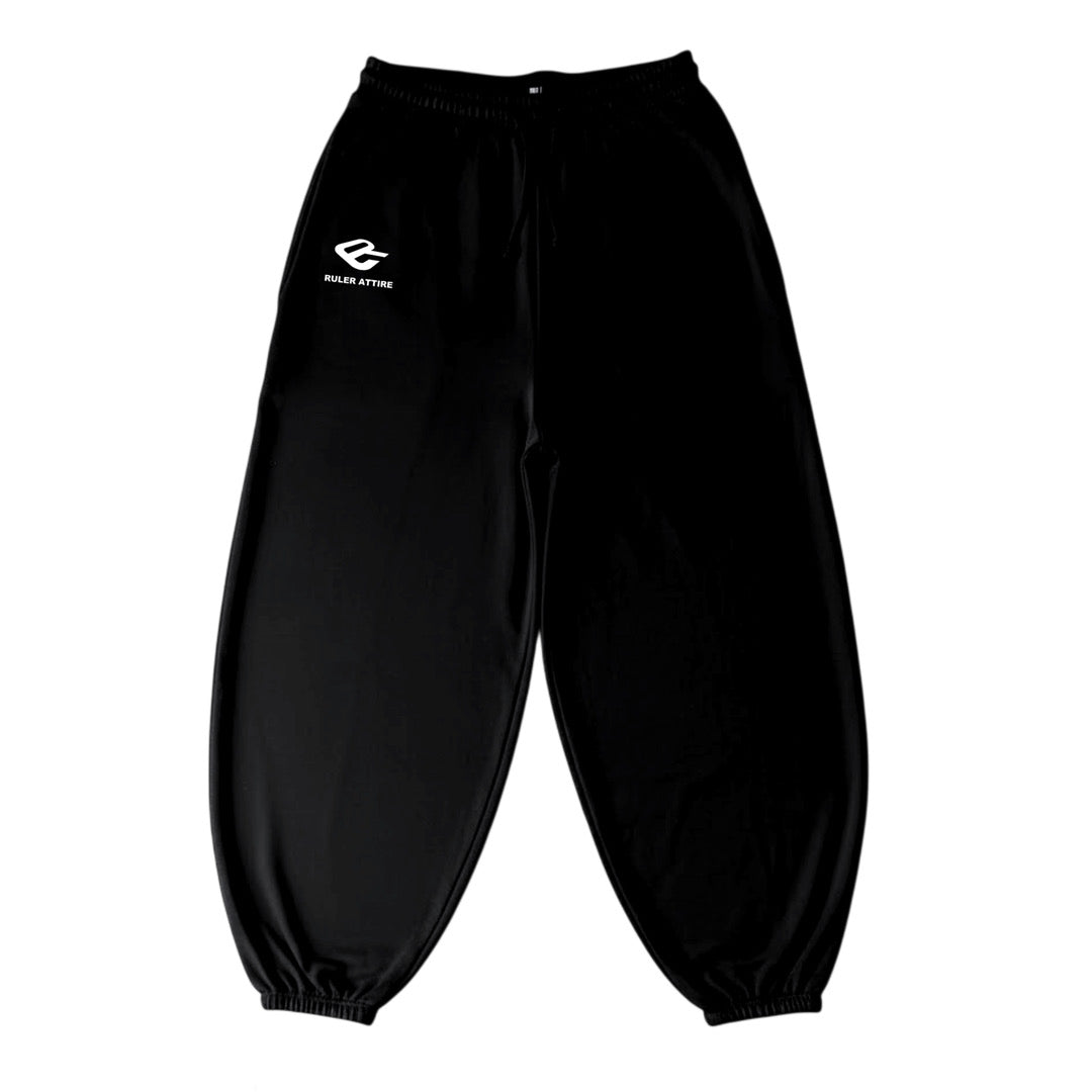 Void Archive Sweatpants