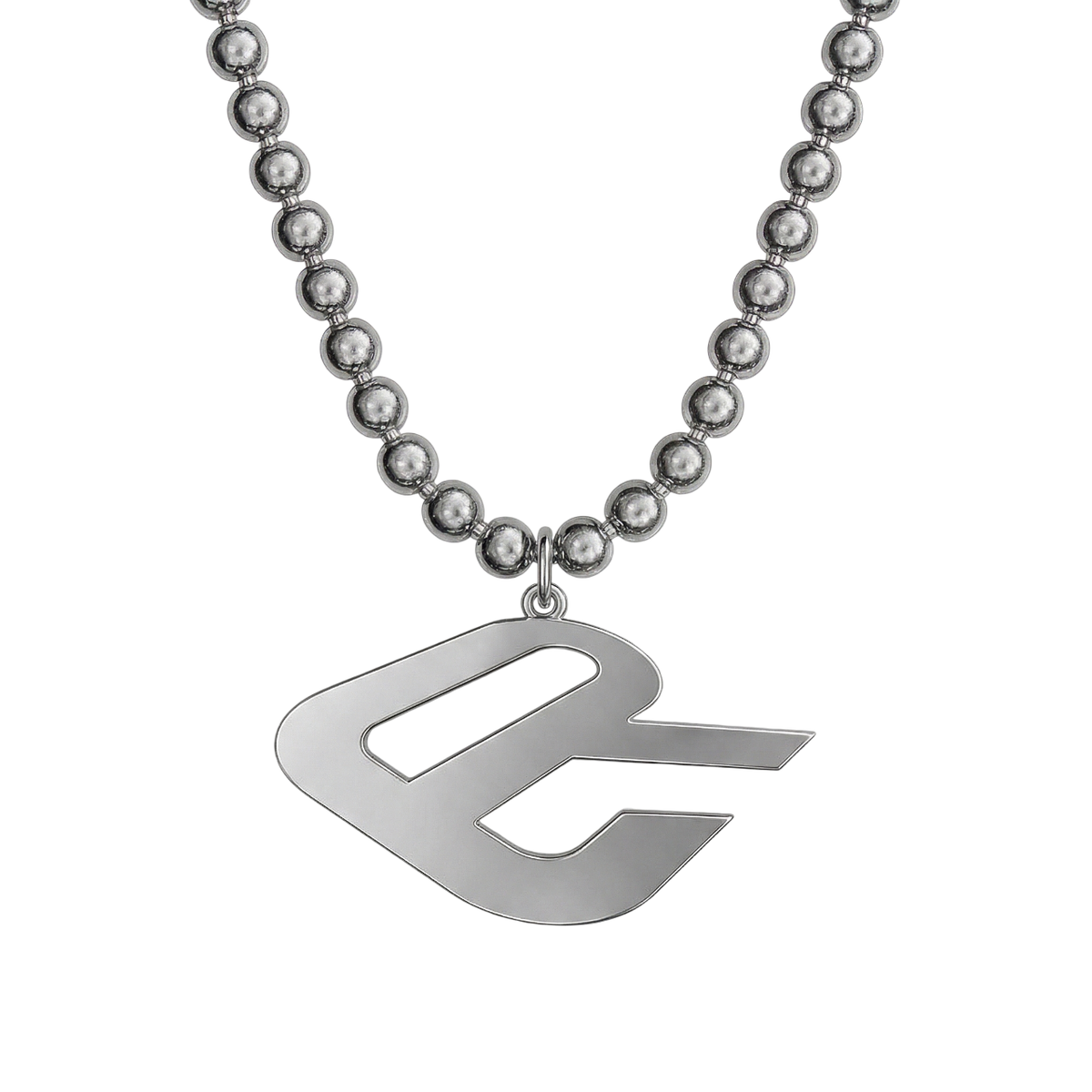 Icon chain