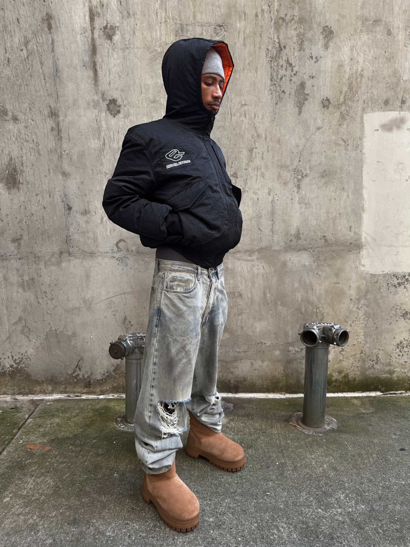 us.ruler.attire