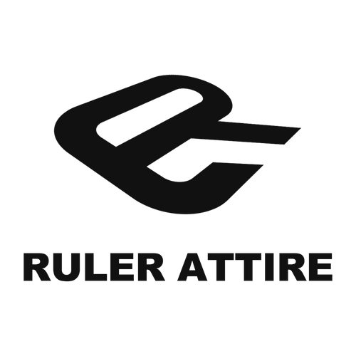 us.ruler.attire