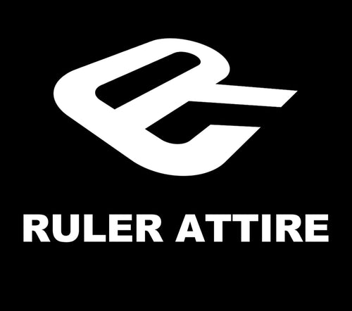 us.ruler.attire