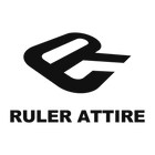 us.ruler.attire