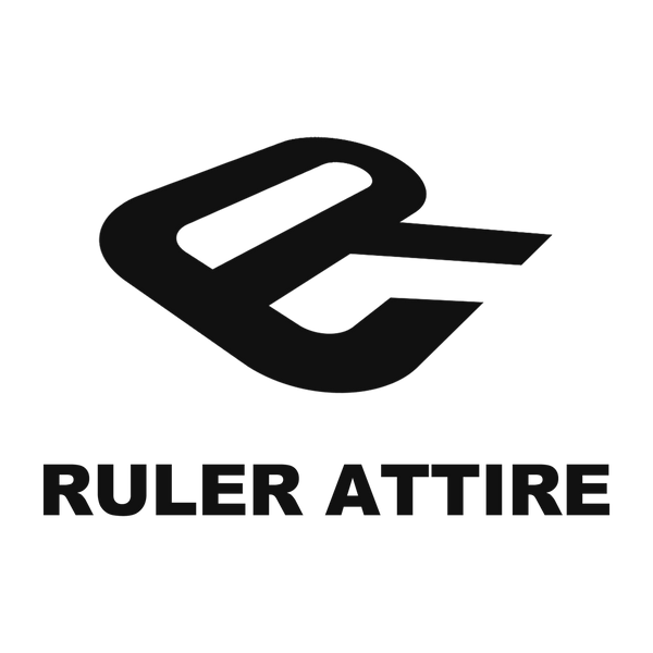 us.ruler.attire