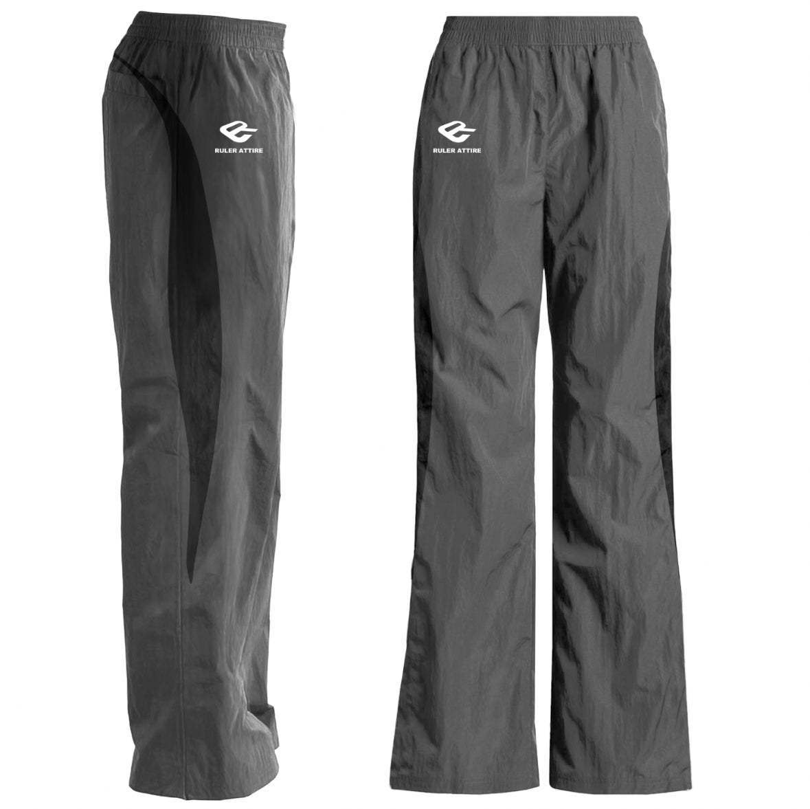 Ashbourne Ruler-09 track pants