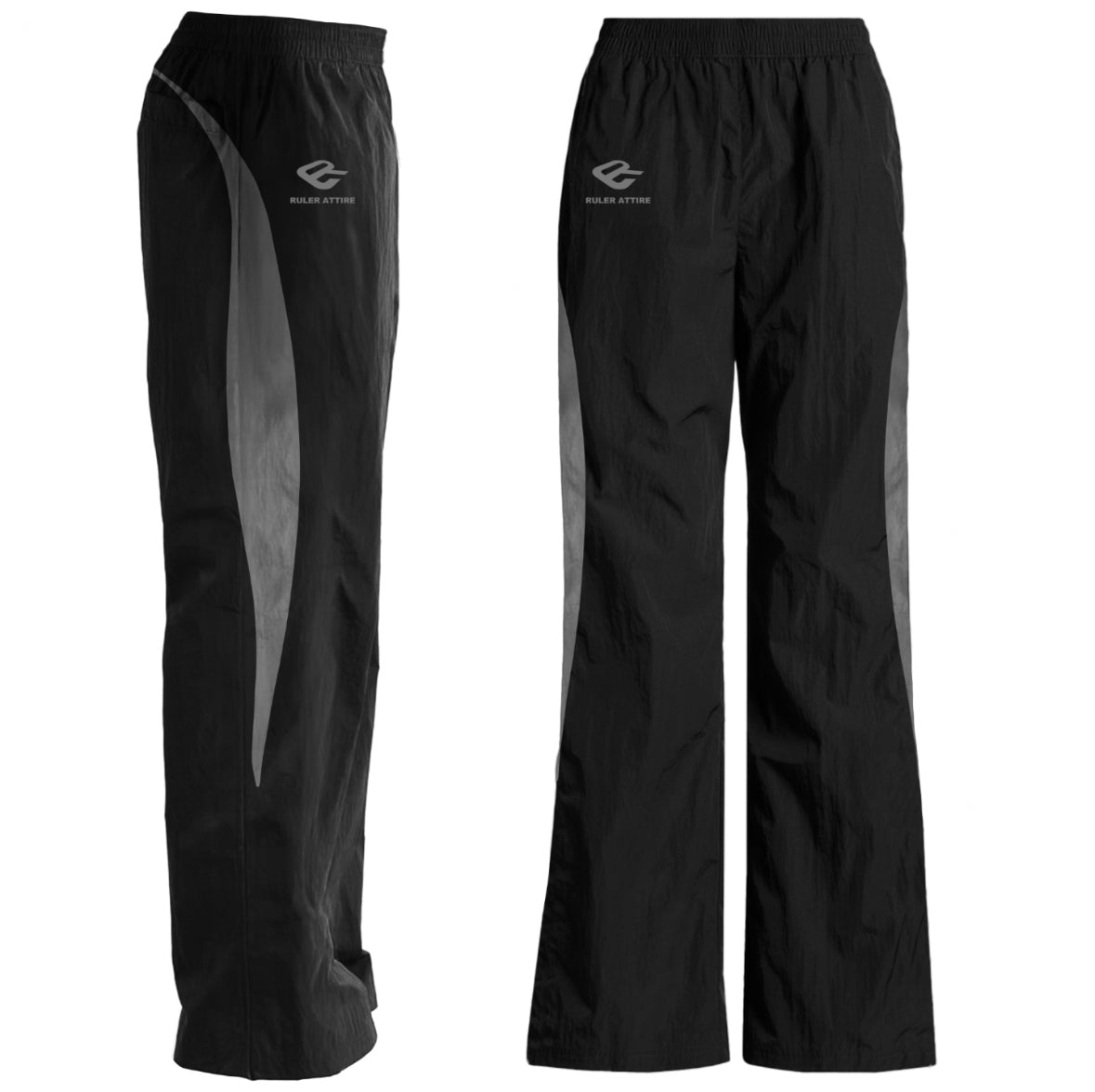 Onyx Ruler-09 Track Pants