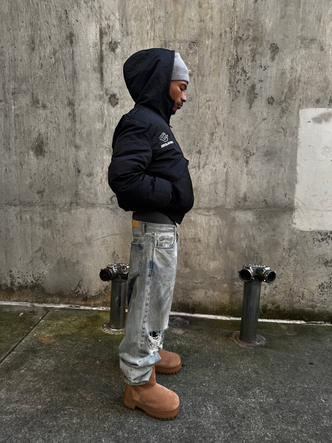 us.ruler.attire